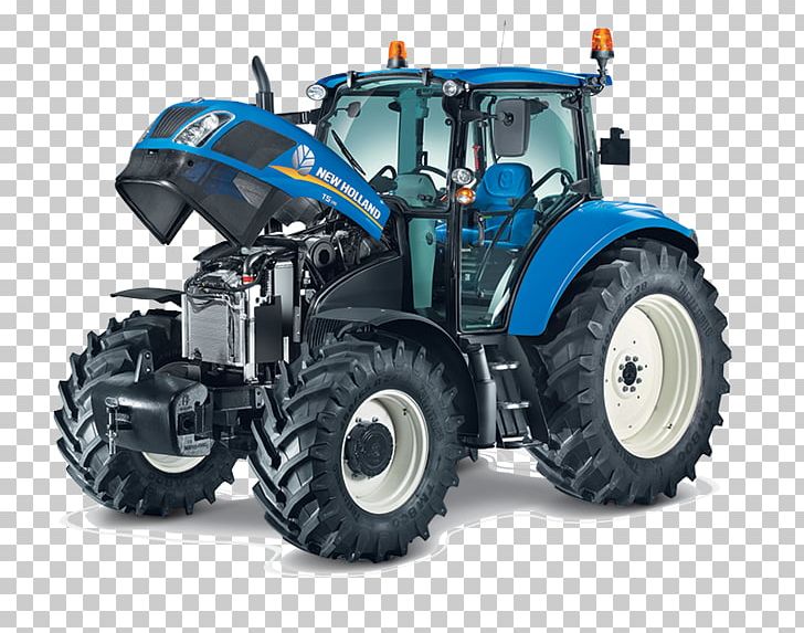 CNH Global John Deere International Harvester New Holland Agriculture Tractor PNG, Clipart, Agricultural Machinery, Agriculture, Automotive Tire, Automotive Wheel System, Case Corporation Free PNG Download