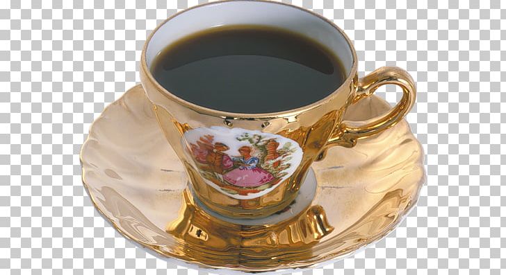 Coffee PNG, Clipart, Animation, Blingee, Cay, Coffee Cup, Cup Free PNG Download