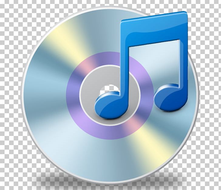 Compact Disc PNG, Clipart, Art, Circle, Compact Disc, Computer Icon, H264mpeg4 Avc Free PNG Download