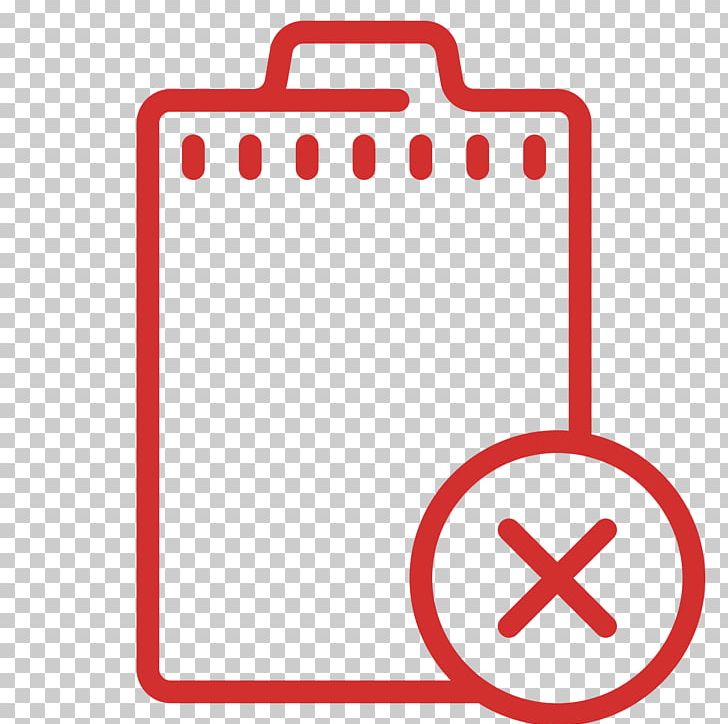 Computer Icons PNG, Clipart, Area, Battery, Battery Icon, Computer Font, Computer Icons Free PNG Download