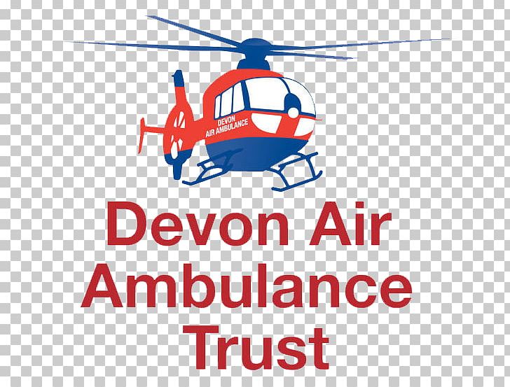 Cowick St Devon Air Ambulance Charity Shop Air Medical Services Fundraising PNG, Clipart,  Free PNG Download