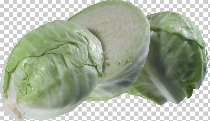 Cruciferous Vegetables Cabbage Roll Tursu Napa Cabbage PNG, Clipart, Bags, Bgmamma, Brassica Oleracea, Cabbage, Chemical Element Free PNG Download