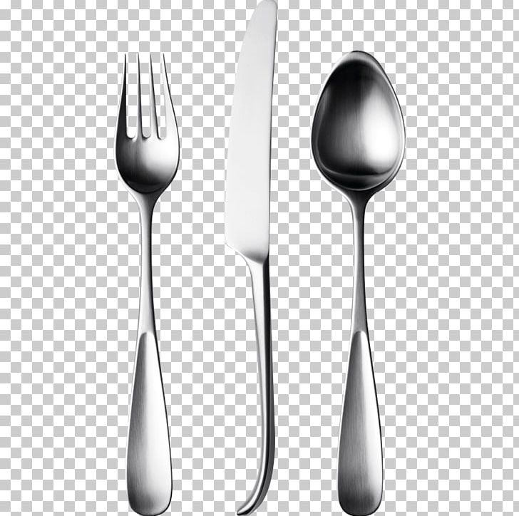 Cutlery Tableware Fork Online Shopping PayEasy PNG, Clipart, Black And White, Comparison Shopping Website, Cutlery, Daigou, Fork Free PNG Download