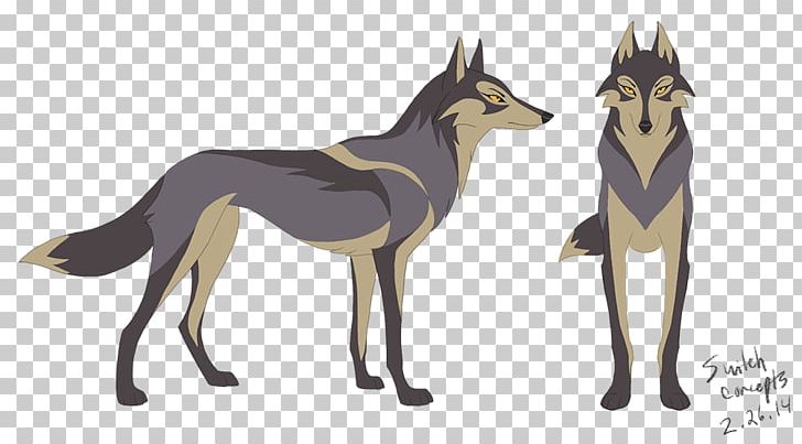 Dog Breed German Shepherd Drawing Red Fox Animal PNG, Clipart, African Elephant, Animal, Breed, Carnivoran, Dog Free PNG Download