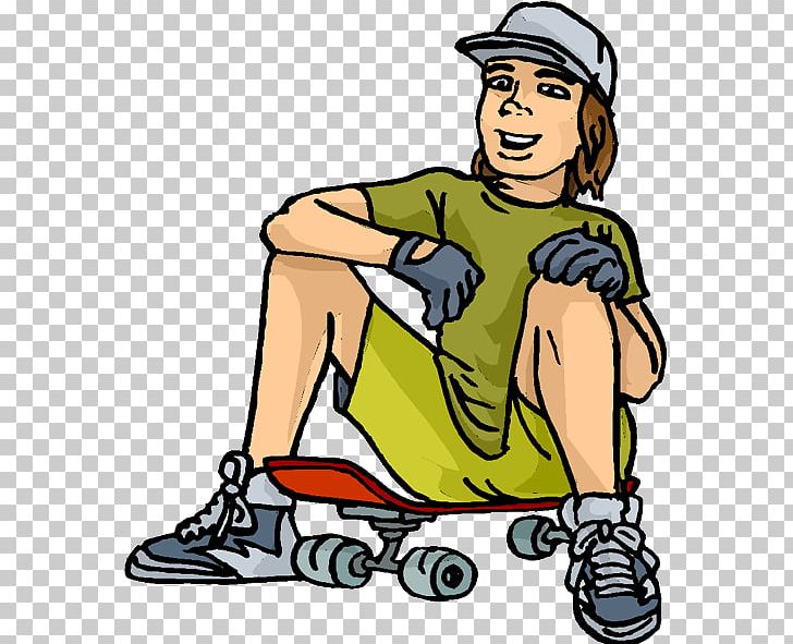 Drawing PNG, Clipart, Adolescence, Adolescent Health, Animation, Artwork, Cap Free PNG Download
