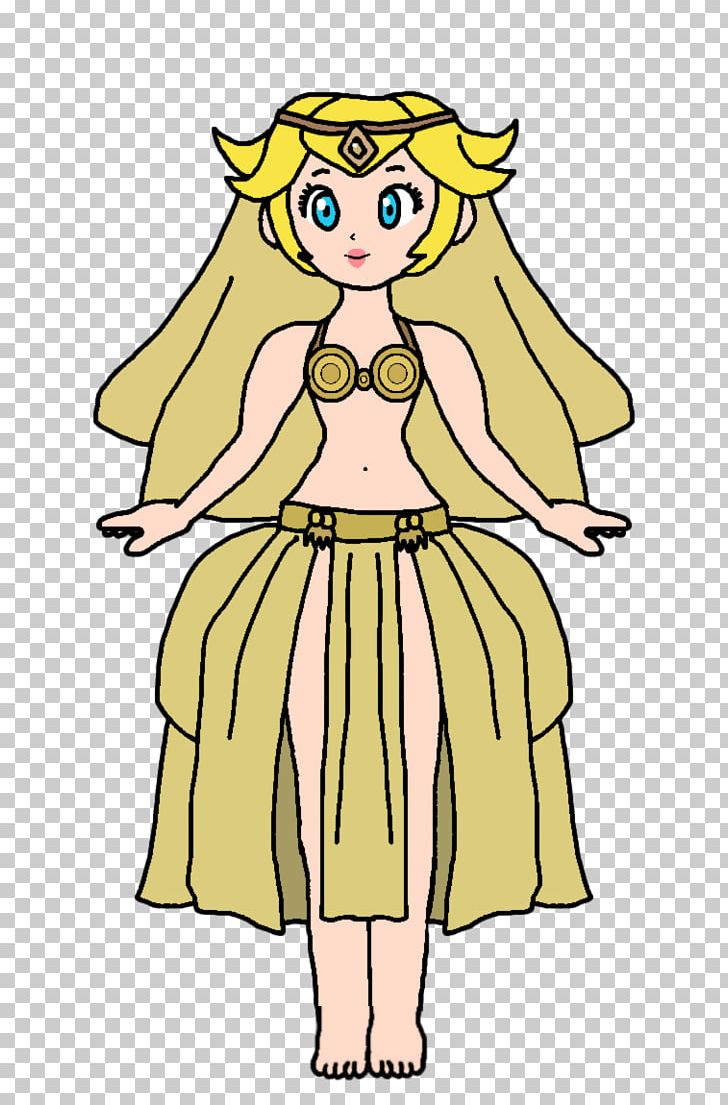 Dress Pin Costume Clothing Pattern PNG, Clipart, Angel, Art, Artwork, Bikini, Clothing Free PNG Download