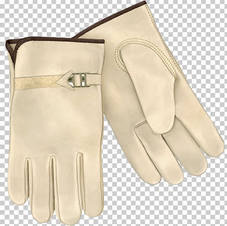 Driving Glove Cowhide PNG, Clipart, Cowhide, Driving, Driving Glove, Fashion Accessory, Glove Free PNG Download