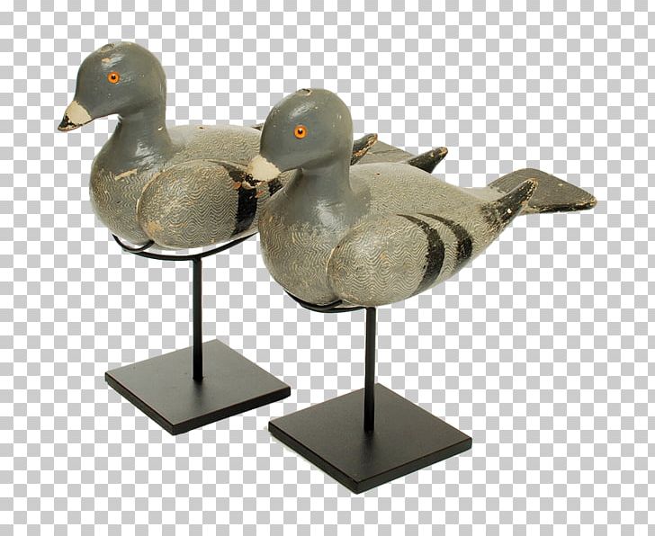 Duck Goose Sculpture Beak PNG, Clipart, Animals, Beak, Bird, Duck, Ducks Geese And Swans Free PNG Download