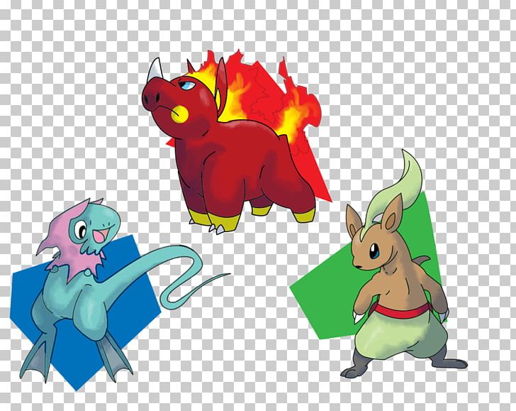 Fennekin Pokémon Totodile Kyogre PNG, Clipart, Art, Cartoon, Charmander, Color, Computer Wallpaper Free PNG Download