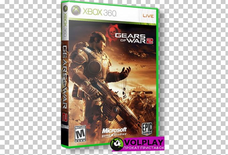 Gears Of War 2 Gears Of War 3 Gears Of War 4 Xbox 360 PNG, Clipart, 1080p, Desktop Wallpaper, Electronic Device, Gear, Gears Of War 2 Free PNG Download