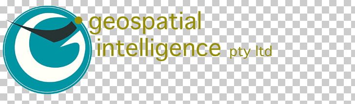 Geospatial Intelligence Pty Ltd Logo News PNG, Clipart, Blue, Brand, Career, Chief Executive, Computer Free PNG Download