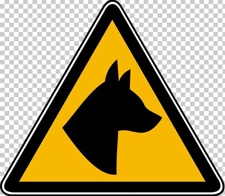 German Shepherd Basset Hound PNG, Clipart, Angle, Area, Basset Hound, Basset Hound Clipart, Computer Icons Free PNG Download