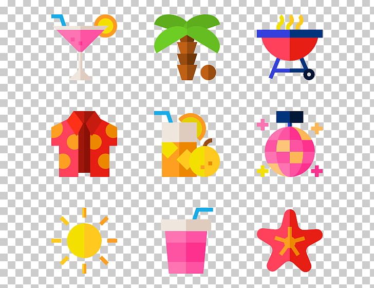 Graphics Computer Icons Stock Illustration Portable Network Graphics PNG, Clipart, Art, Bachelor Party, Computer Icons, Download, Encapsulated Postscript Free PNG Download