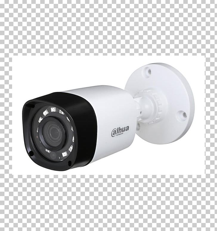 High Definition Composite Video Interface Dahua Technology Camera Analog High Definition 1080p PNG, Clipart, 720p, 1080p, Analog High Definition, Camera, Camera Lens Free PNG Download