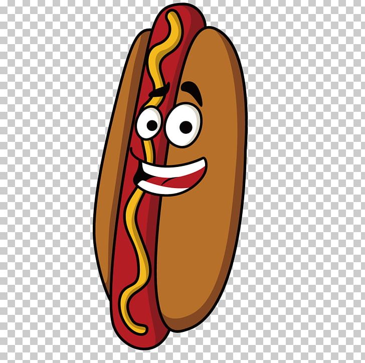 Hot Dog Sausage Fast Food Cartoon PNG, Clipart, Balloon Cartoon, Barbecue, Boy Cartoon, Cartoon, Cartoon Character Free PNG Download