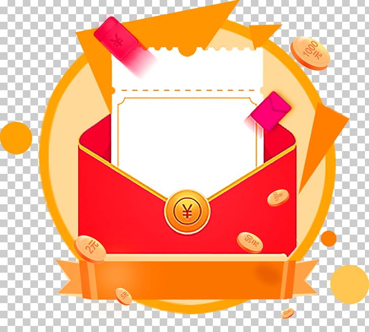 Icon PNG, Clipart, Christmas Decoration, Decorative, Decorative Pattern, Envelope, Envelopes Free PNG Download