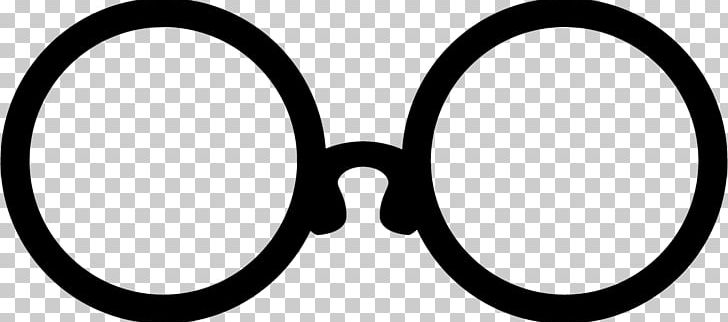 Infinity Symbol PNG, Clipart, Area, Black, Black And White, Brand, Circle Free PNG Download