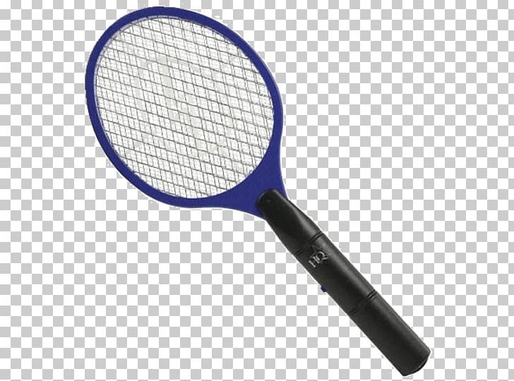 Insect Mosquito Racket Fly-killing Device PNG, Clipart, Animals, Brachycera, Bug Zapper, Dalga, Electricity Free PNG Download