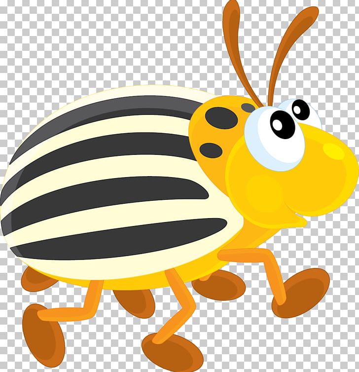 Insect Paper PNG, Clipart, Animals, Arthropod, Artwork, Bee, Cartoon Free PNG Download