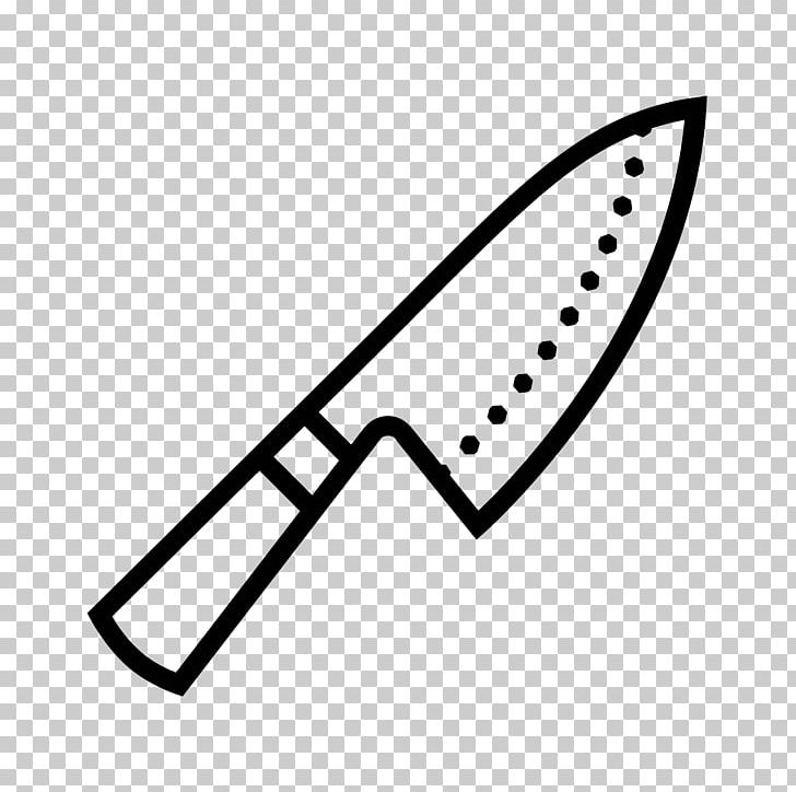 Japanese Kitchen Knife Kitchen Knives Chef's Knife PNG, Clipart, Japanese Kitchen, Kitchen Knife, Kitchen Knives Free PNG Download