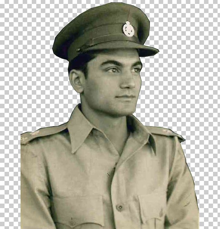 K. S. Vyas Army Officer Sardar Vallabhbhai Patel National Police Academy Assam Indian Police Service PNG, Clipart, Army, Army Officer, Assam, Drill Instructor, Fedora Free PNG Download