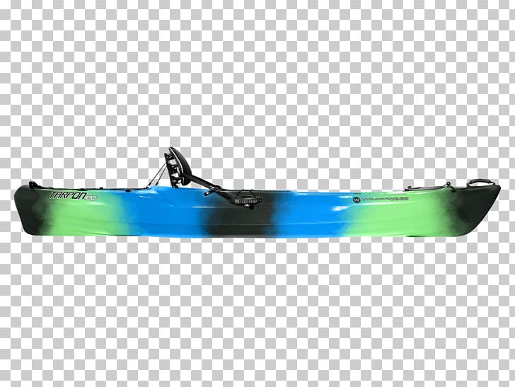 Kayak Fishing Wilderness Systems Tarpon 100 Paddle Plastic PNG, Clipart, Aqua, Atlantic Tarpon, Boat, Canoe Sprint, Fish Free PNG Download