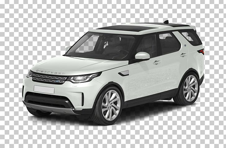 Land Rover Toyota Alphard Range Rover Sport Car PNG, Clipart, Automatic Transmission, Automotive Design, Car, Car Dealership, Land Rover Discovery Free PNG Download