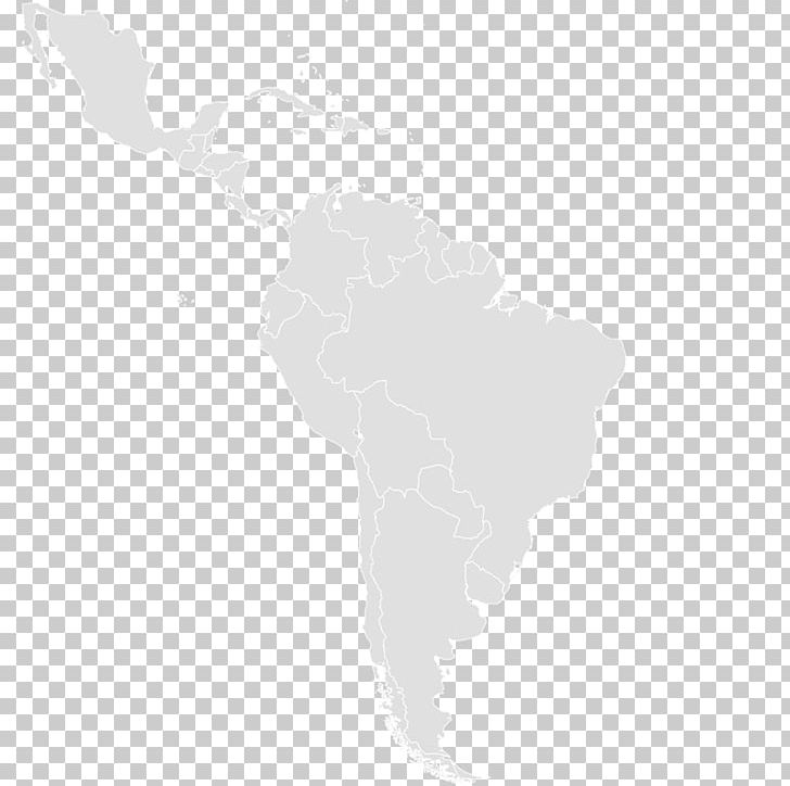 Latin America H&M Democracy Font PNG, Clipart, Americas, Black And White, Democracy, Hand, Latin America Free PNG Download