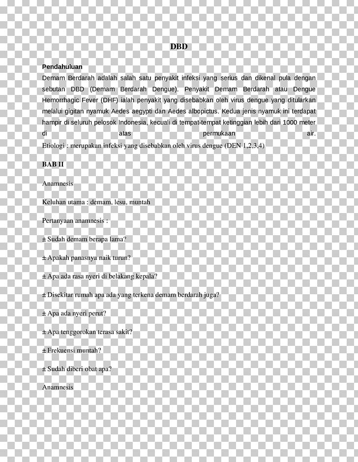 Legal Release Form Consent Child Minor PNG, Clipart, Angle, Area, Brand, Child, Consent Free PNG Download