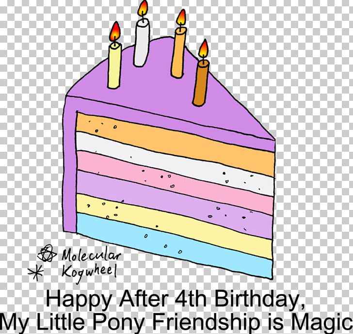 Line Point PNG, Clipart, 4th Birthday, Area, Art, Line, Point Free PNG Download