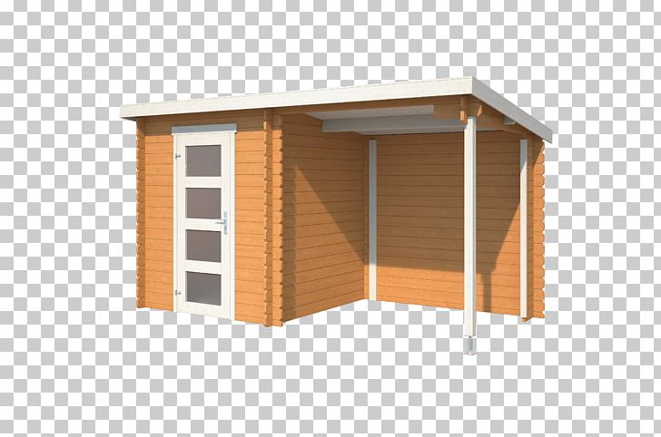 Log Cabin Platinum Grey Shed Shade Centimeter PNG, Clipart, Angle, Centimeter, Facade, Log Cabin, Others Free PNG Download