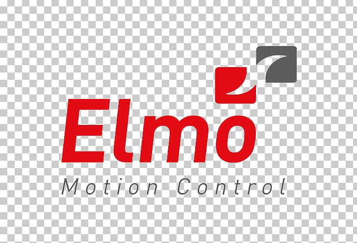 Logo Brand Motion Control PNG, Clipart, Area, Art, Brand, Line, Logo Free PNG Download