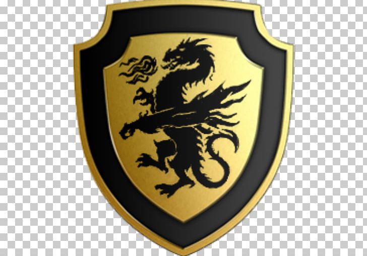 Logo Emblem PNG, Clipart, Badge, Brand, Crest, Dragon, Emblem Free PNG Download