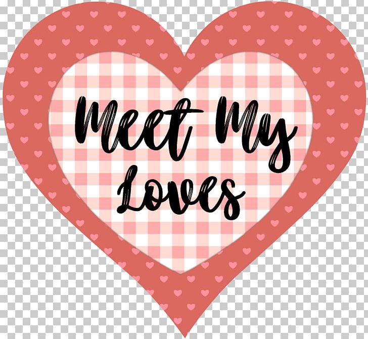 Love Valentine's Day Heart Polka Dot PNG, Clipart,  Free PNG Download