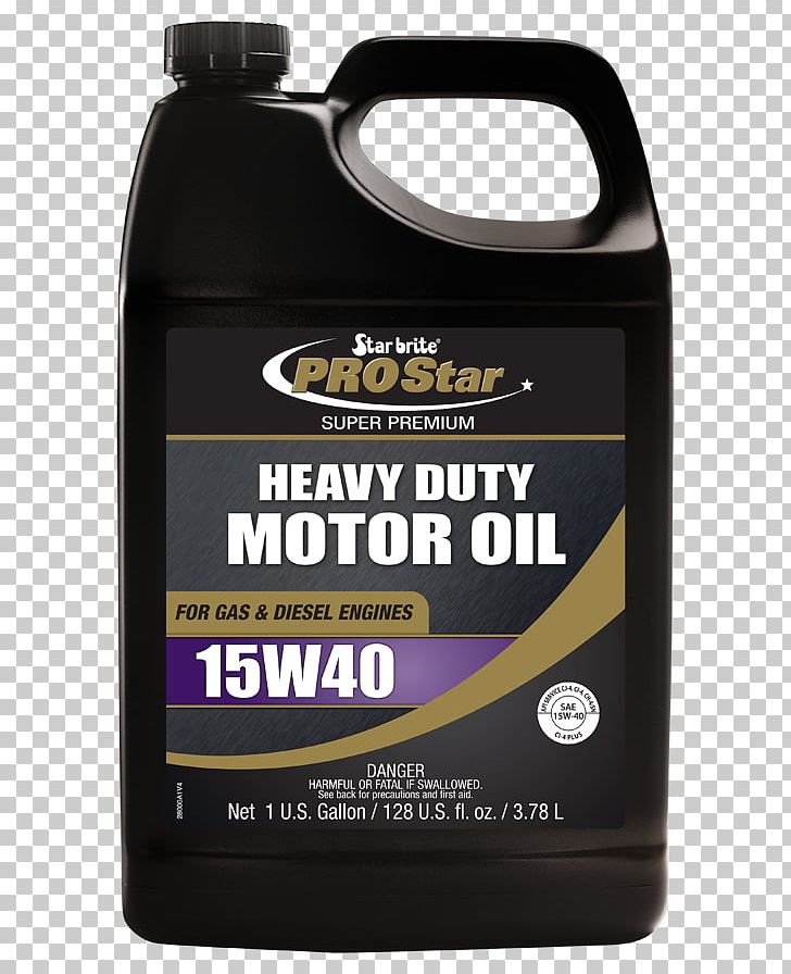 Motor Oil Car Synthetic Oil Four-stroke Engine PNG, Clipart, Automotive Fluid, Car, Castrol, Engine, Fourstroke Engine Free PNG Download