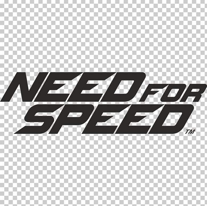Need For Speed: No Limits Need For Speed Payback The Need For Speed Electronic Arts PNG, Clipart, Black And White, Brand, Electronic Arts, Game, Ghost Games Free PNG Download