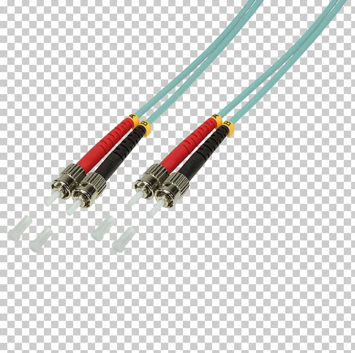 Network Cables Patch Cable Optical Fiber USB 3.0 Electrical Cable PNG, Clipart, Adapter, Cable, Electrical Cable, Electrical Connector, Electronic Component Free PNG Download