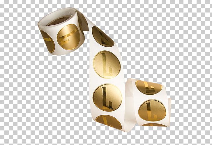Paper Brass Foil Label Sticker PNG, Clipart, Adhesive, Brass, Decal, Foil, Gold Free PNG Download