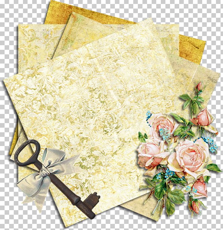 Paper Flower Bouquet Drawing PNG, Clipart, Ansichtkaart, Clip Art, Desktop Wallpaper, Drawing, Floral Design Free PNG Download