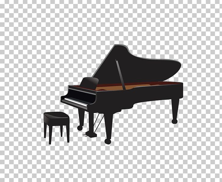 Piano Wall Decal Keyboard PNG, Clipart, Decal, Decorative Arts, Furniture, Keyboard, Living Room Free PNG Download