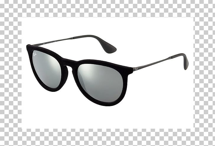 Ray-Ban Wayfarer Aviator Sunglasses PNG, Clipart, Aviator Sunglasses, Black, Brands, Clothing Accessories, Eyewear Free PNG Download