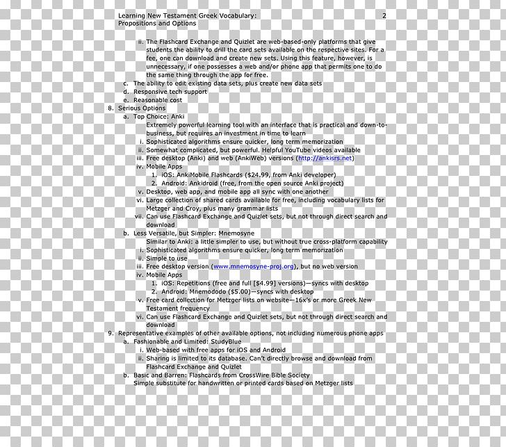 Route 39 Academy Ofsted Document Text Kellner-Verlag & SachBuchService Kellner PNG, Clipart, Academy, Amp, Area, Content, Document Free PNG Download