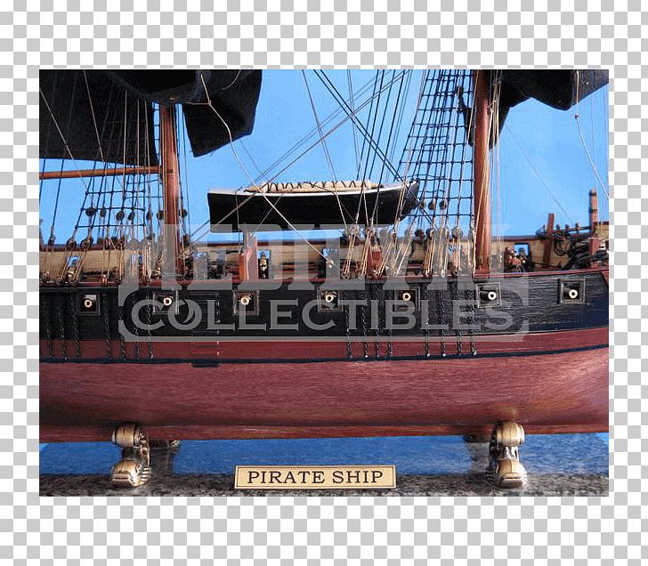 Ship Model Container Ship Sailing Ship Ship Replica PNG, Clipart, Black Sails, Boat, Container Ship, Flagship, Hobby Free PNG Download