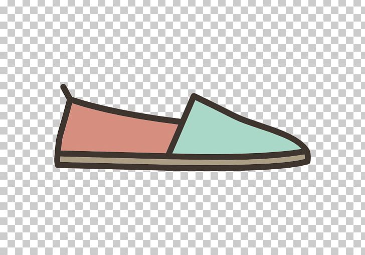 Shoe Footwear Clothing Fashion Espadrille PNG, Clipart, Angle, Aqua, Brand, Clothing, Coat Free PNG Download