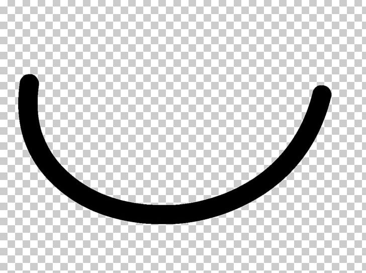 Smiley Desktop PNG, Clipart, Black, Black And White, Cartoon, Circle, Crescent Free PNG Download