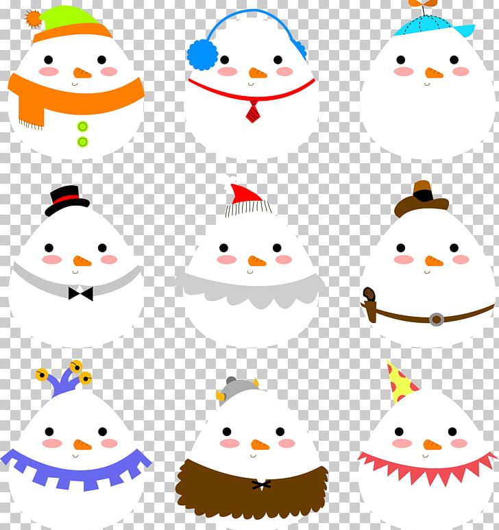 Snowman Cartoon PNG, Clipart, Balloon Cartoon, Boy Cartoon, Cartoon, Cartoon, Cartoon Eyes Free PNG Download
