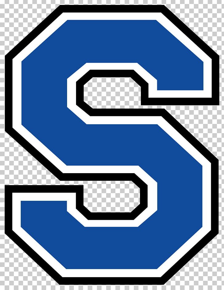 Southington High School Opelika High School Auburn High School National Secondary School PNG, Clipart, Angle, Area, Auburn High School, Blue, Brand Free PNG Download