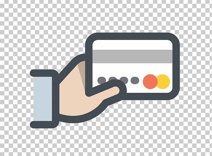 Split Payment Credit Card Computer Icons Payment System PNG, Clipart, Angle, Brand, Computer Icons, Contactless Payment, Credit Free PNG Download