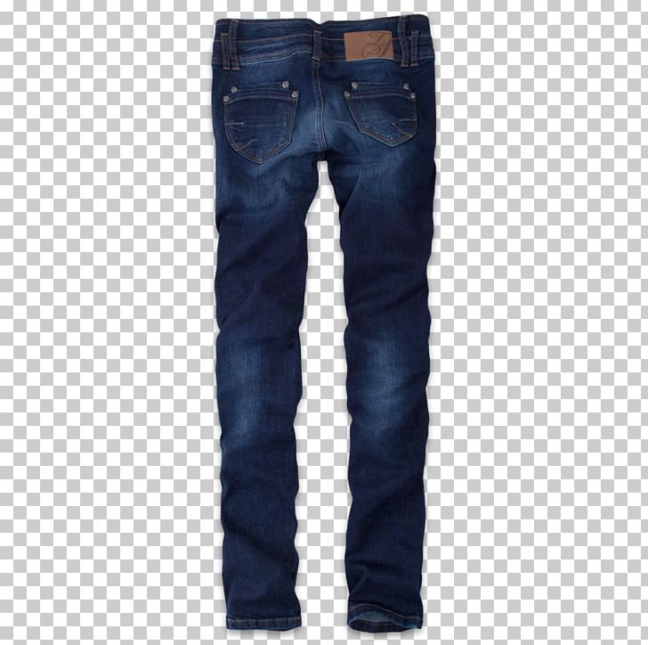 T-shirt Jeans Slim-fit Pants Chino Cloth Denim PNG, Clipart, Blue, Chino Cloth, Clothing, Denim, Fashion Free PNG Download