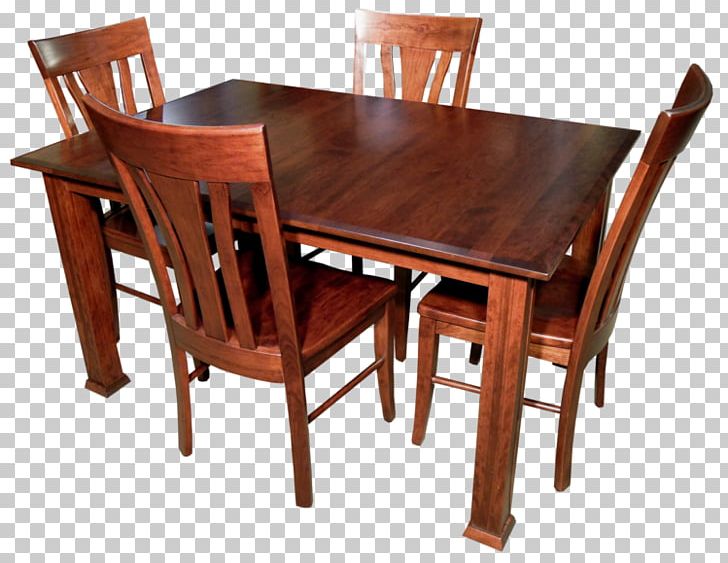 Table Chair Dining Room Shaker Furniture PNG, Clipart, Amish Furniture, Bench, Chair, Dining Room, Furniture Free PNG Download
